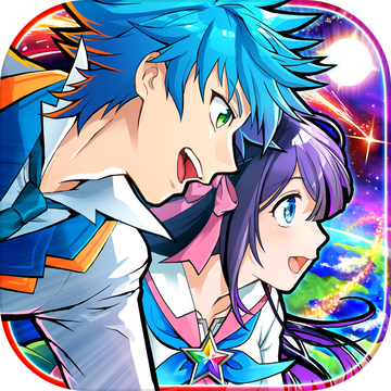 平行世界潘多拉騎士無限金幣版