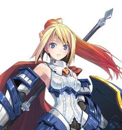 紙箱戰(zhàn)機(jī)手游(裝甲娘)