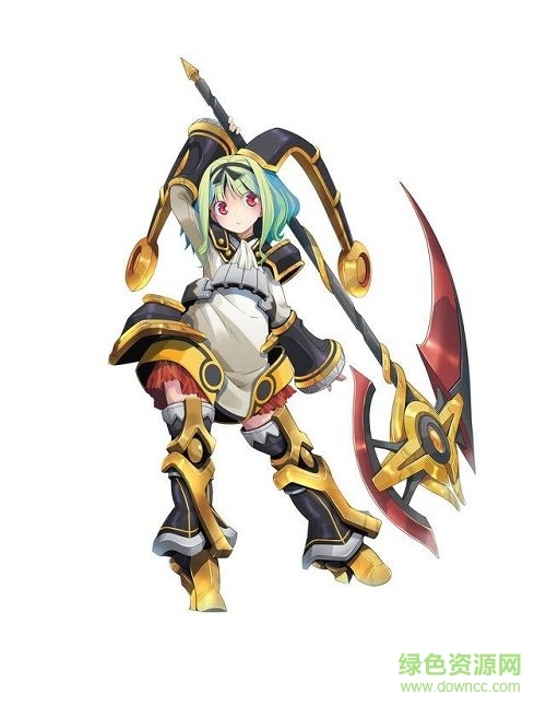 紙箱戰(zhàn)機(jī)手游(裝甲娘) v1.0 安卓版 0