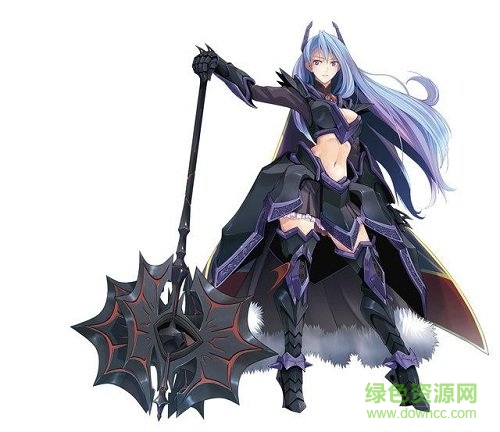 紙箱戰(zhàn)機(jī)手游(裝甲娘) v1.0 安卓版 2