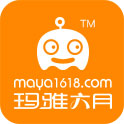 瑪雅六月商城