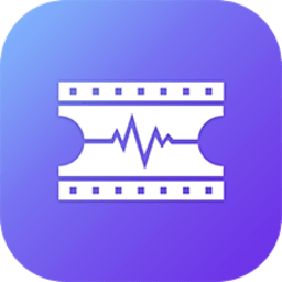 音樂編輯提取器手機版