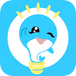 腦動(dòng)教育app