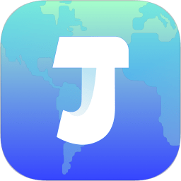 芥末留學(xué)官方版