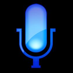 OkeOke點(diǎn)歌系統(tǒng)