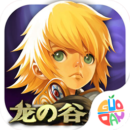 龍谷破曉奇兵變態(tài)版