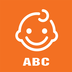 少兒英語點讀abc軟件