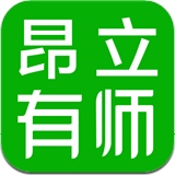 昂立有師手機(jī)版