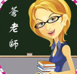 瘋狂闖關(guān)背單詞app(百詞斬)