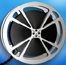 Bigasoft WTV Converter(WTV視頻轉(zhuǎn)換工具)