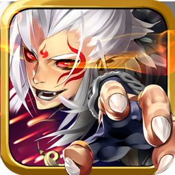 魔靈online果盤版