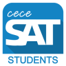 cecesat(測(cè)測(cè)SAT)