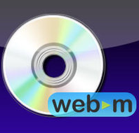 Bigasoft DVD to WebM Converter(webm格式轉(zhuǎn)換器)