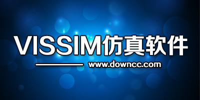 vissim
