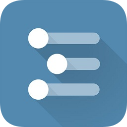 workflow軟件(工作流)