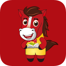 創(chuàng)騏云課堂