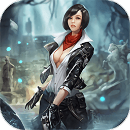 暗影重生變態(tài)版