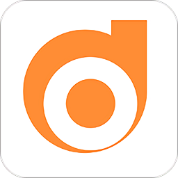 會計云課堂客戶端