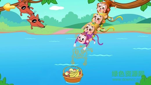 英語(yǔ)舌頭手機(jī)版 v3.01 安卓版 1