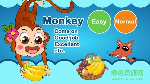 英語(yǔ)舌頭app