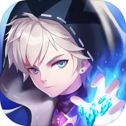 星之召喚士手游oppo版