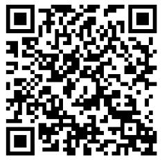 摆布学院app二维码