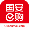 國(guó)安e購(gòu)官網(wǎng)