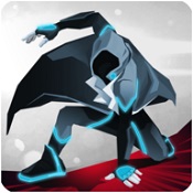 時(shí)空沖撞蘋果破譯版(Time Crash)