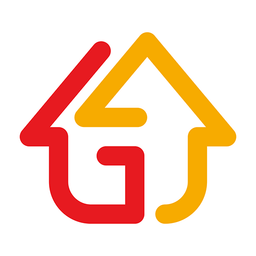 國(guó)安社區(qū)平臺(tái)