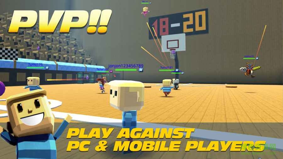 KoGaMa手游 v1.70.5 官網安卓版 0