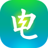電e寶企業(yè)版