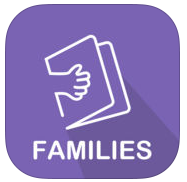 時(shí)光跡家庭版