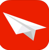 中小學(xué)英語同步聽寫蘋果版