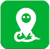 神州行虛擬定位工具(偽裝位置)