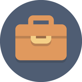 暢捷教育云平臺(tái)