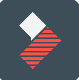 萬興神剪手去水印版