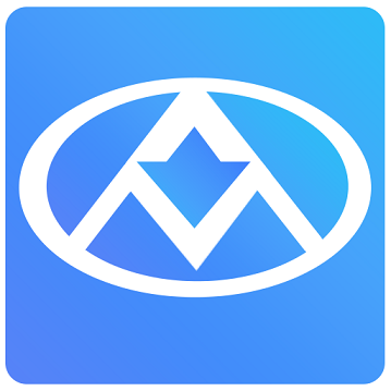 上汽大通經(jīng)銷商潛客系統(tǒng)