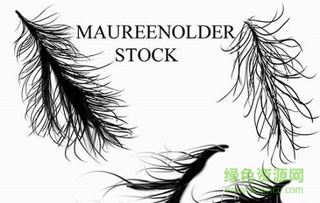 photoshop cs6筆刷 ps cs6筆刷下載