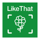 LikeThat Garden識(shí)花app(園藝)