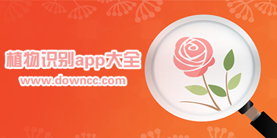 植物識別app