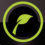 樹(shù)葉快照app中文版