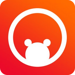 富熊源創(chuàng)平臺