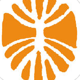 御楠居易購蘋果版