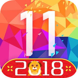 gpp3to2在線安裝2018