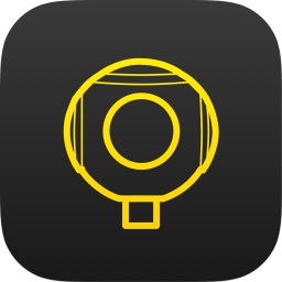 insta360 air軟件