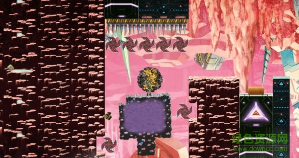 千兆破壞者 千兆破壞者中文版下載