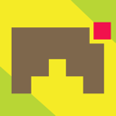 魔燈教育平臺app