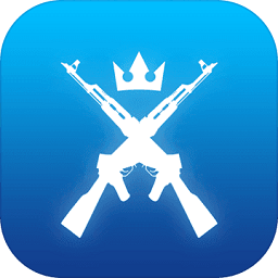 戰(zhàn)地幸存者大逃殺單機(jī)