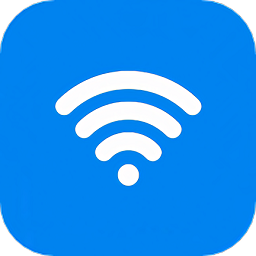 萬能wlan上網(wǎng)助手
