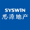 思源地產(chǎn)
